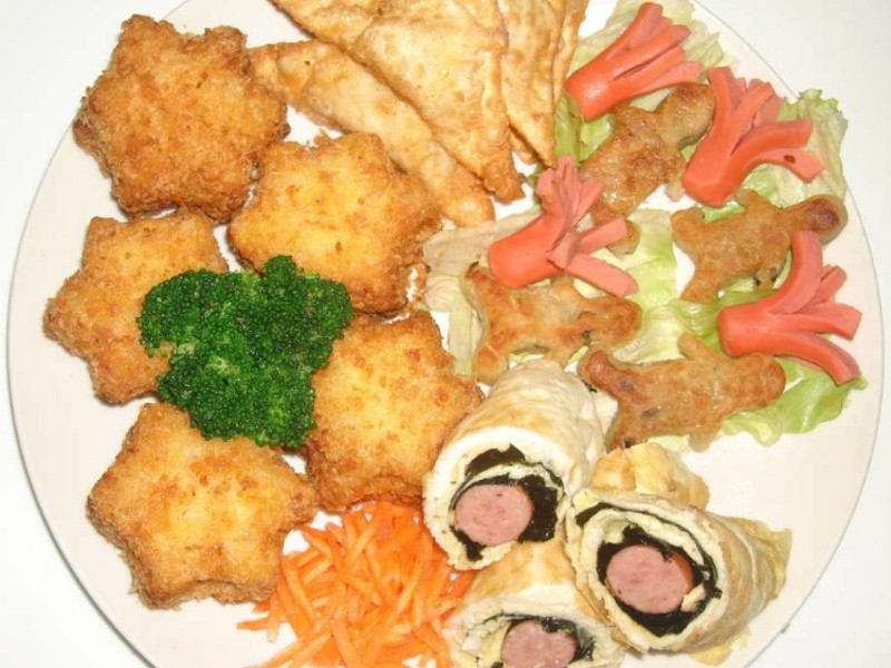 �����ɶ����������