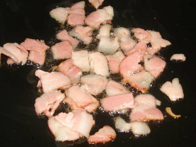 �����ɶ����������