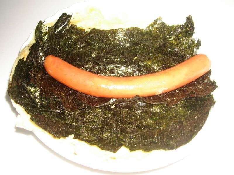 �����ɶ����������