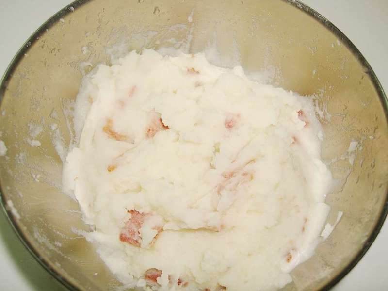 �����ɶ����������