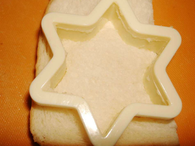 �����ɶ����������