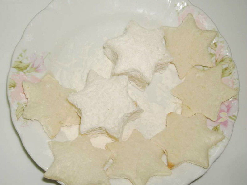 �����ɶ����������