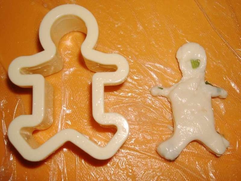 �����ɶ����������