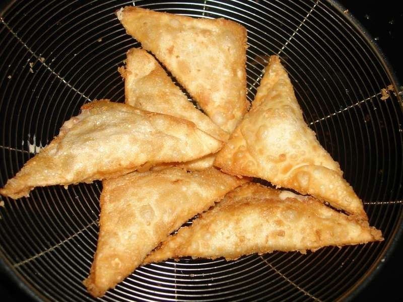 �����ɶ����������