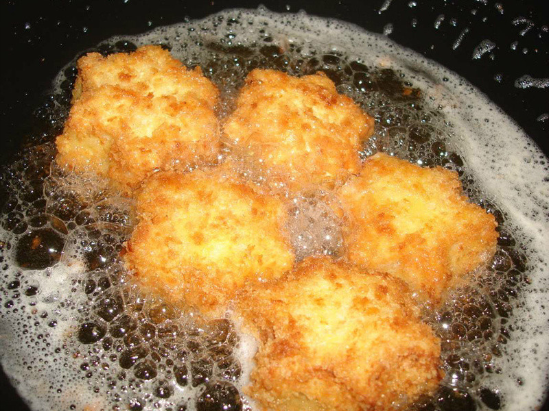 �����ɶ����������