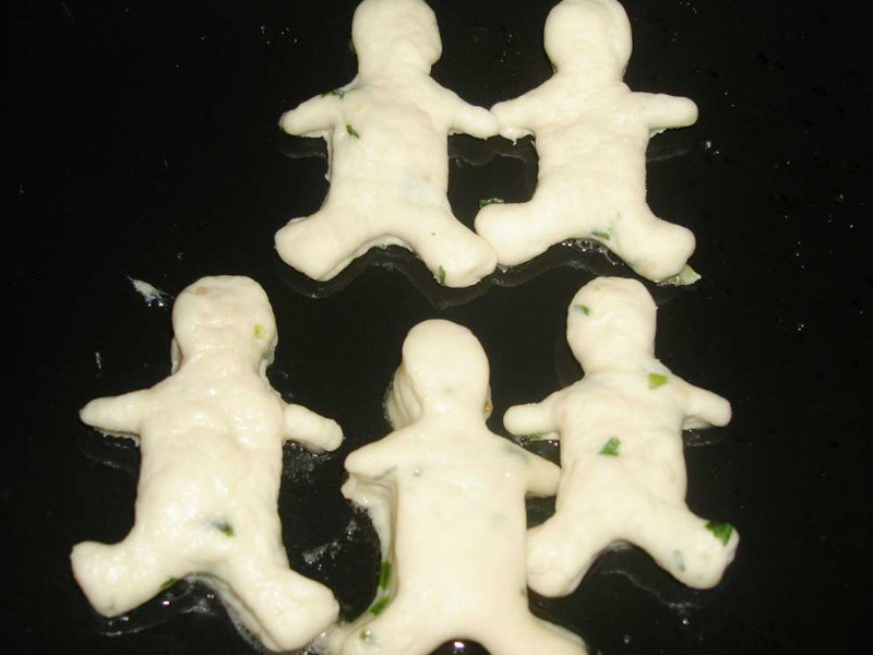 �����ɶ����������