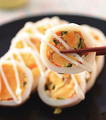 �����о�������