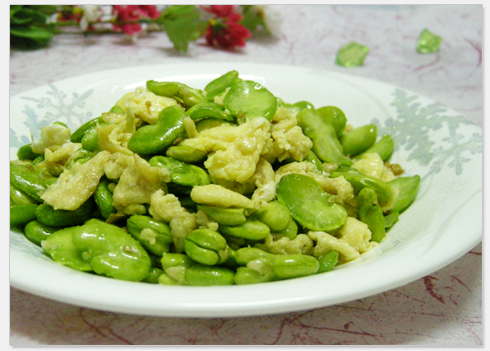 �϶�����������