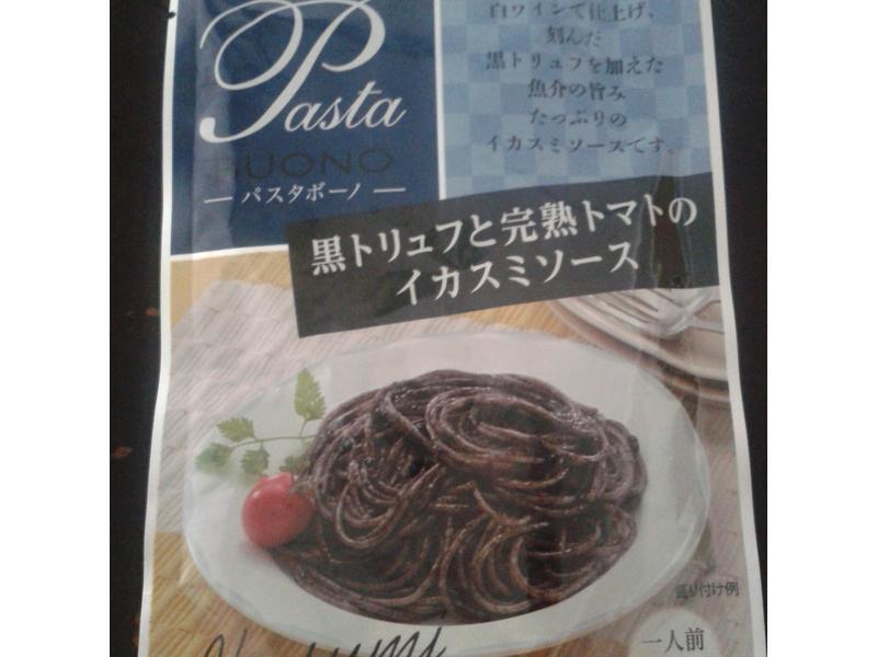 ī��֭��Ϻ�����[10����ʳ��]������