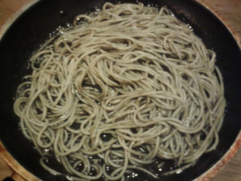 ī��֭��Ϻ�����[10����ʳ��]������