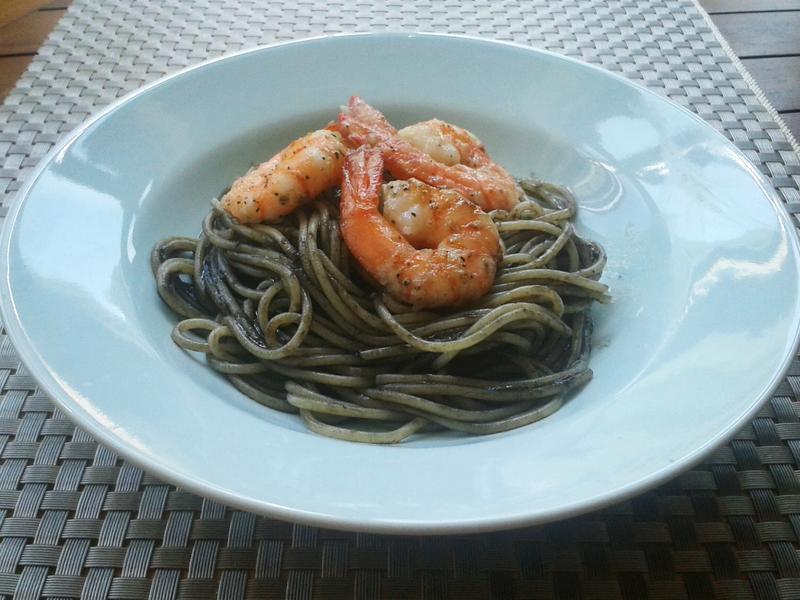 ī��֭��Ϻ�����[10����ʳ��]������