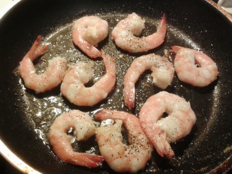 ī��֭��Ϻ�����[10����ʳ��]������