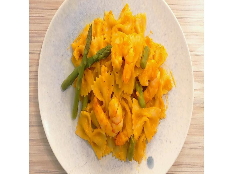 �Ϲϴ�Ϻ������۵�����