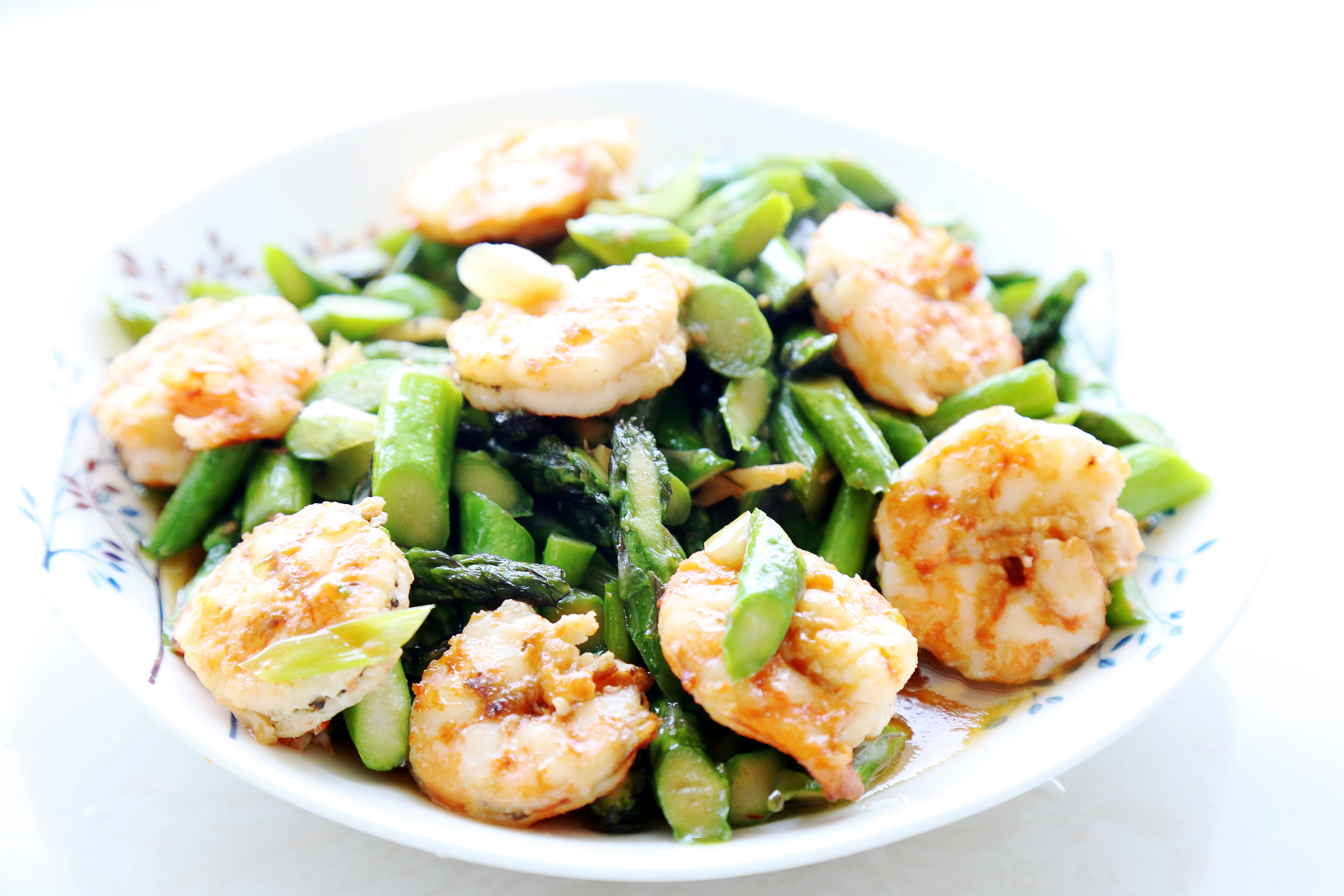 ����Ϻ�ʵ�����