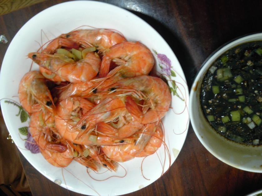 ��Ϻպ��֭������