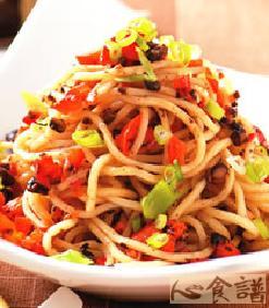 ��֭�𽷰��������