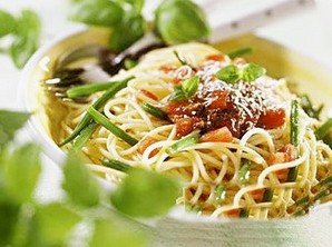 ���Ĵ��Ͱ��������