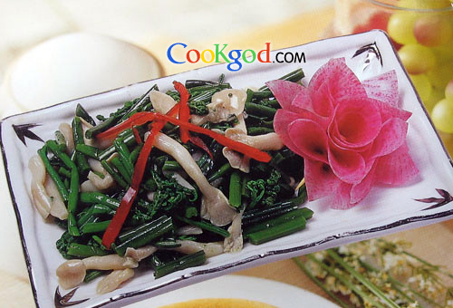 �׷����ާ��������