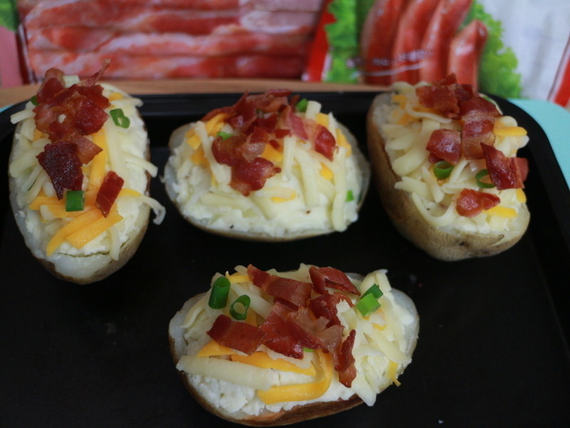 ��������Ƥ���������/����Q�ⶡ�㳦��������