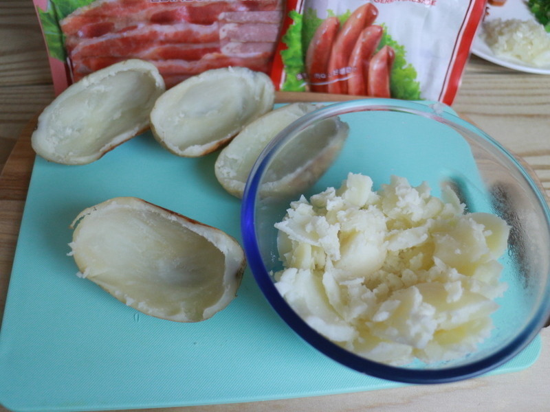 ��������Ƥ���������/����Q�ⶡ�㳦��������