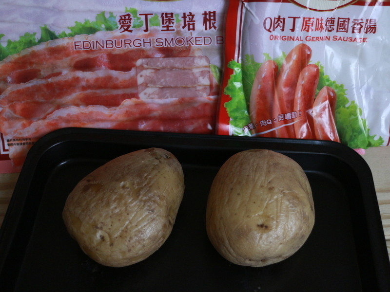 ��������Ƥ���������/����Q�ⶡ�㳦��������