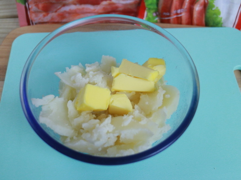 ��������Ƥ���������/����Q�ⶡ�㳦��������