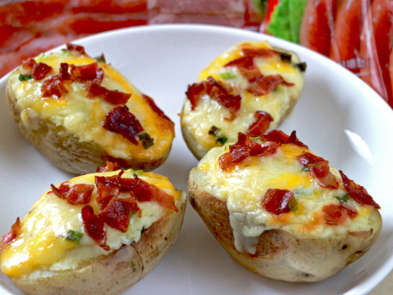 ��������Ƥ���������/����Q�ⶡ�㳦��������