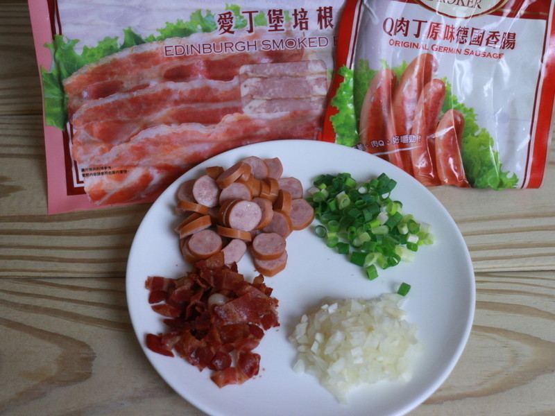 ��������Ƥ���������/����Q�ⶡ�㳦��������