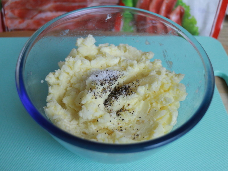 ��������Ƥ���������/����Q�ⶡ�㳦��������