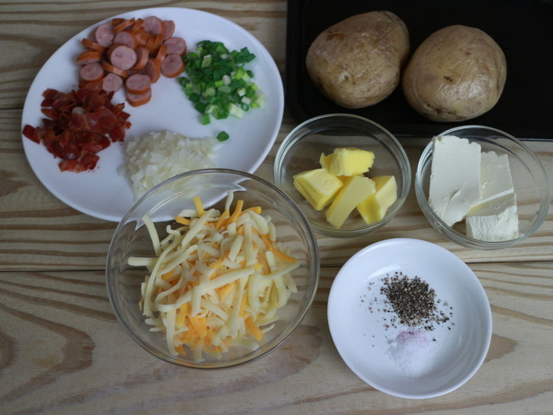 ��������Ƥ���������/����Q�ⶡ�㳦��������