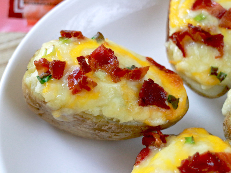 ��������Ƥ���������/����Q�ⶡ�㳦��������