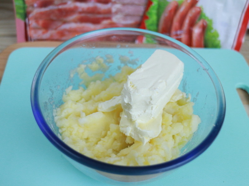 ��������Ƥ���������/����Q�ⶡ�㳦��������