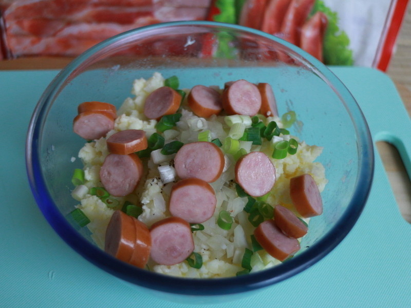 ��������Ƥ���������/����Q�ⶡ�㳦��������