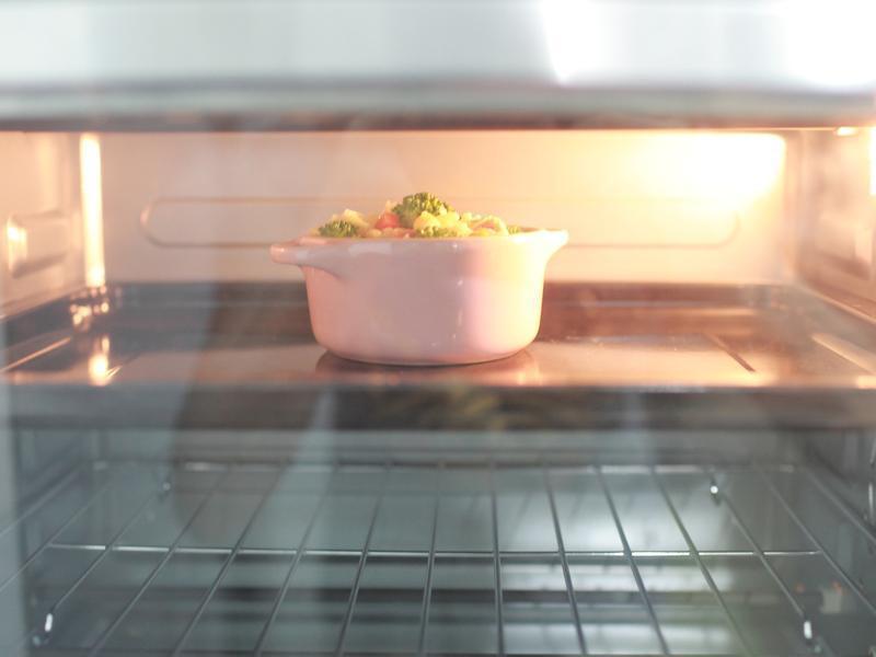 ����ʳ�ס��h���������㷹��������