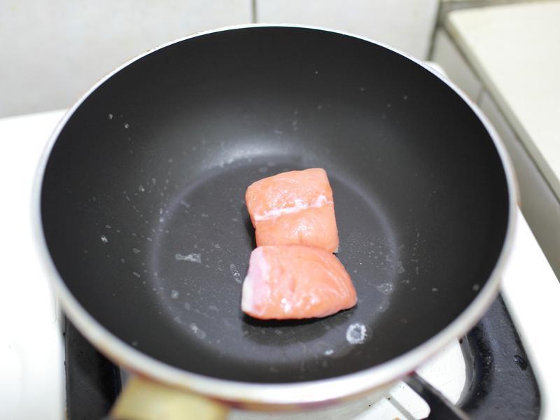 ����ʳ�ס��h���������㷹��������