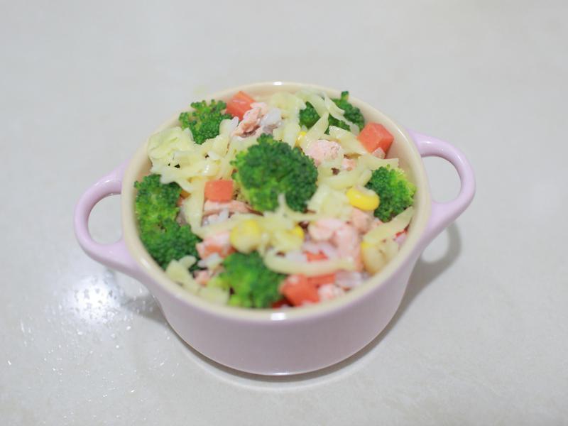 ����ʳ�ס��h���������㷹��������