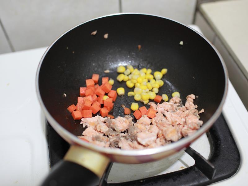 ����ʳ�ס��h���������㷹��������