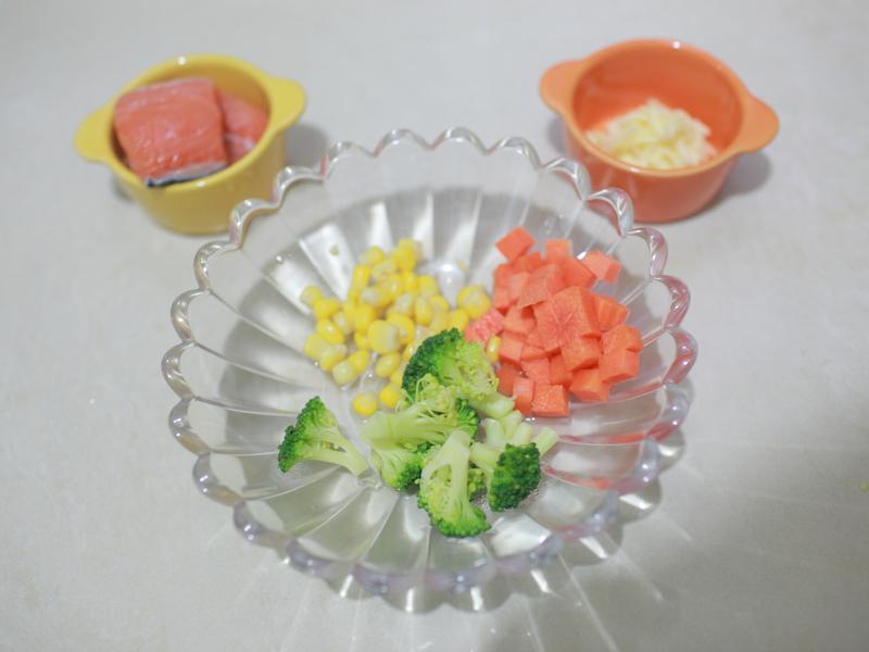 ����ʳ�ס��h���������㷹��������