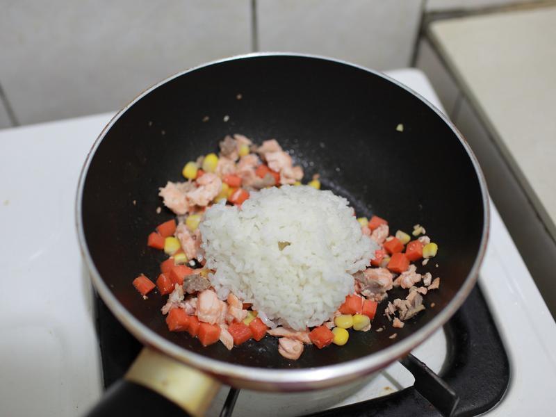 ����ʳ�ס��h���������㷹��������