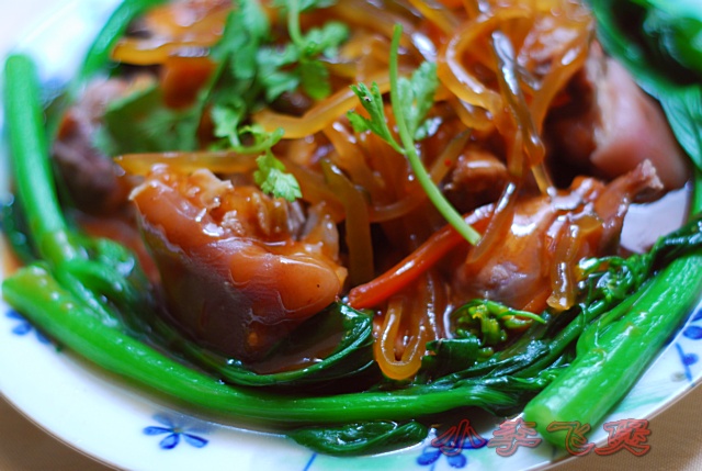 �������ֵ�����