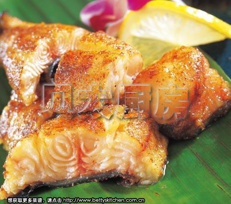 �������������