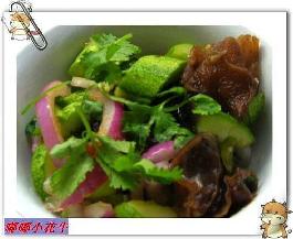 ˬ�ڰ�˵�����