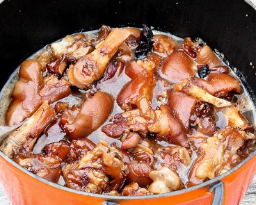 �����ĺ������ŵ�����