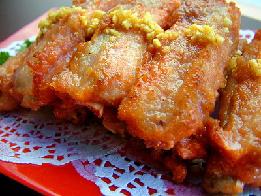 ���������ŵ�����