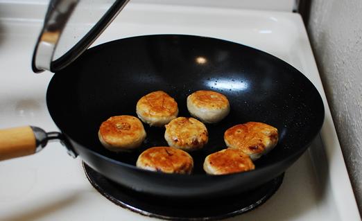 ���������������