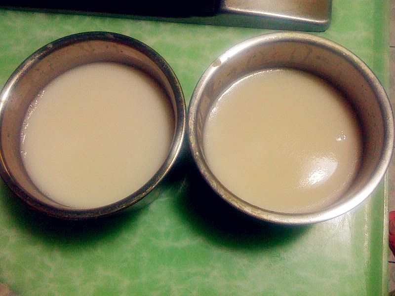 ���������͵�����