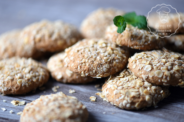 ���������������