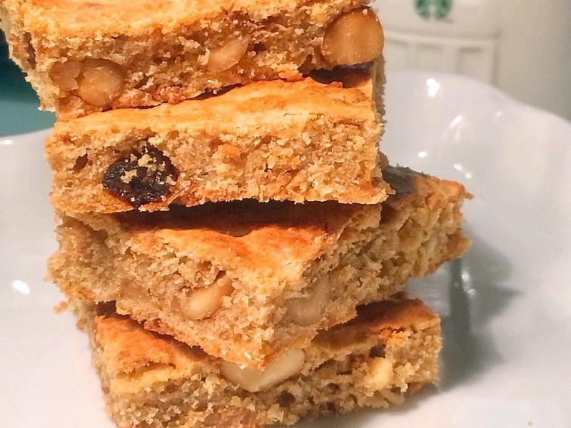 ������Ѹ������������