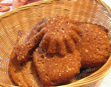 ������Ƭ��������