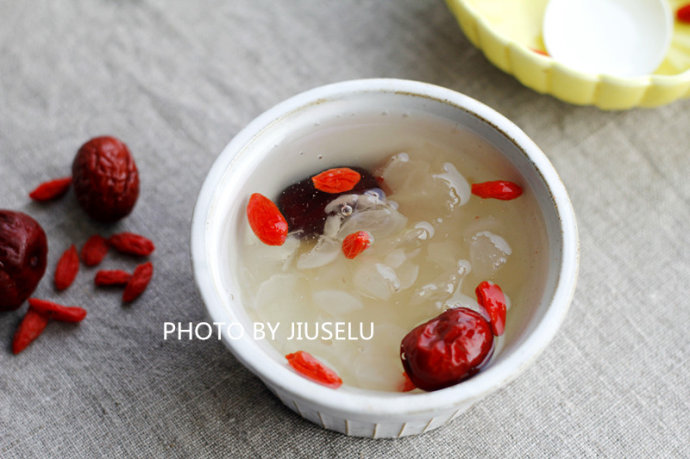 ���պ���ˮ�������׺���������������